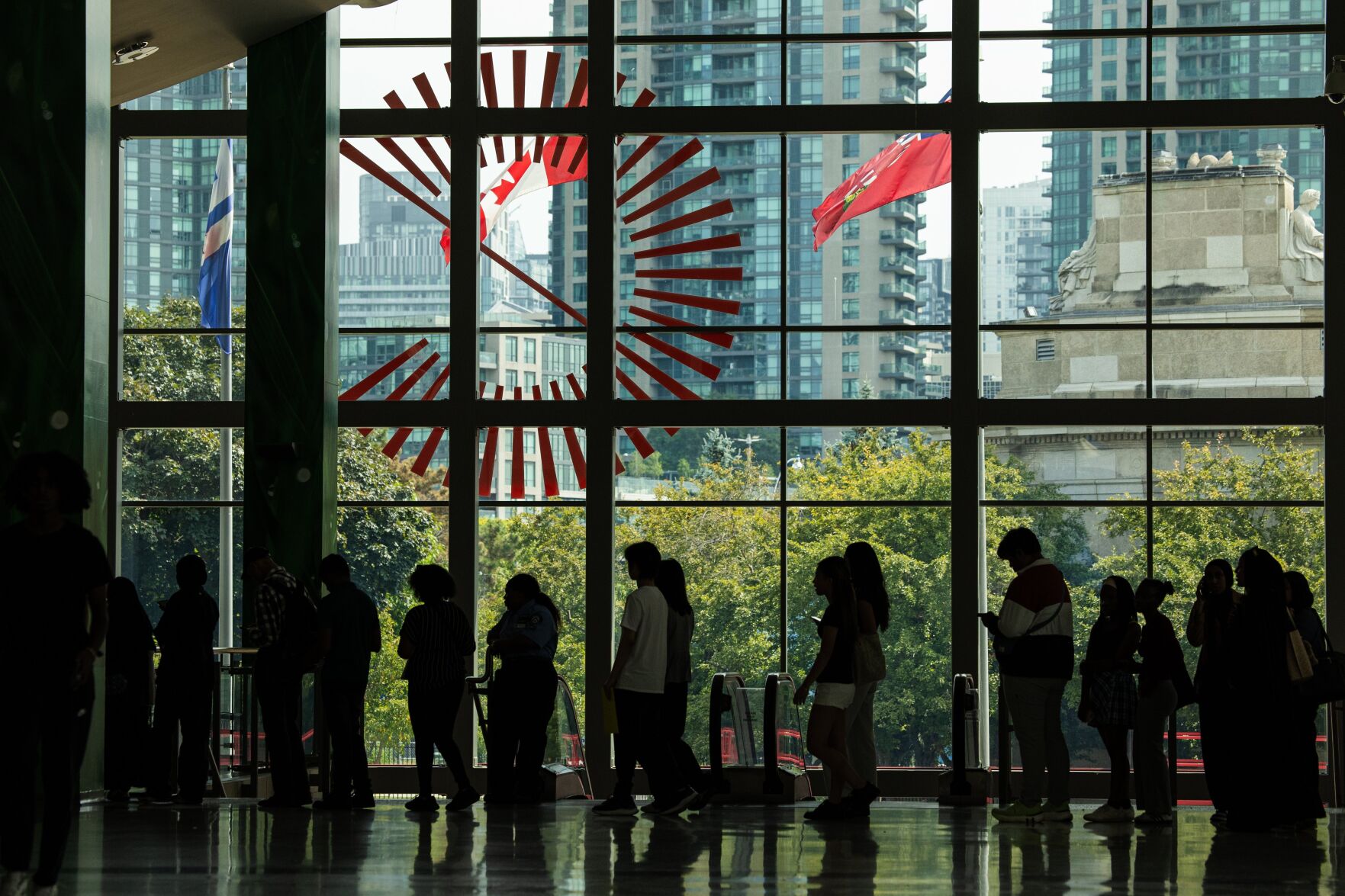 NL_CNE job fair_0004.JPG